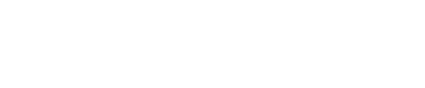 Clima dos Aquecedores
